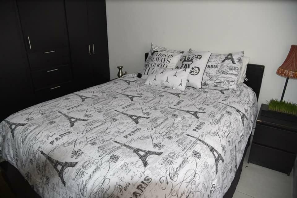 Puerto Peñasco Casa Vargasヴィラ エクステリア 写真