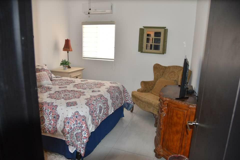 Puerto Peñasco Casa Vargasヴィラ エクステリア 写真