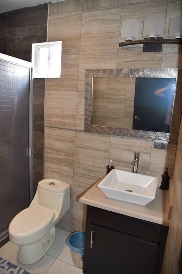 Puerto Peñasco Casa Vargasヴィラ エクステリア 写真