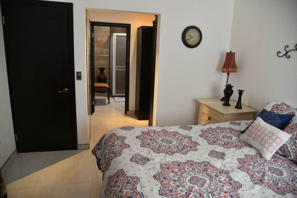 Puerto Peñasco Casa Vargasヴィラ エクステリア 写真